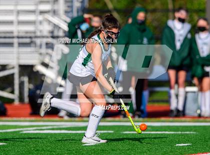 Thumbnail 1 in Manhasset vs Locust Valley (Section VIII Class B Final) photogallery.