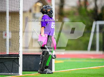 Thumbnail 1 in Manhasset vs Locust Valley (Section VIII Class B Final) photogallery.