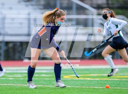 Thumbnail 3 in Manhasset vs Locust Valley (Section VIII Class B Final) photogallery.