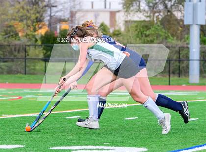 Thumbnail 1 in Manhasset vs Locust Valley (Section VIII Class B Final) photogallery.