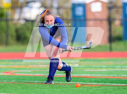 Thumbnail 1 in Manhasset vs Locust Valley (Section VIII Class B Final) photogallery.