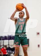 Photo from the gallery "Central Catholic @ Rossview"