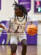 Photo from the gallery "Central Catholic @ Rossview"