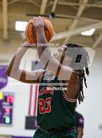 Photo from the gallery "Central Catholic @ Rossview"
