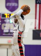 Photo from the gallery "Central Catholic @ Rossview"