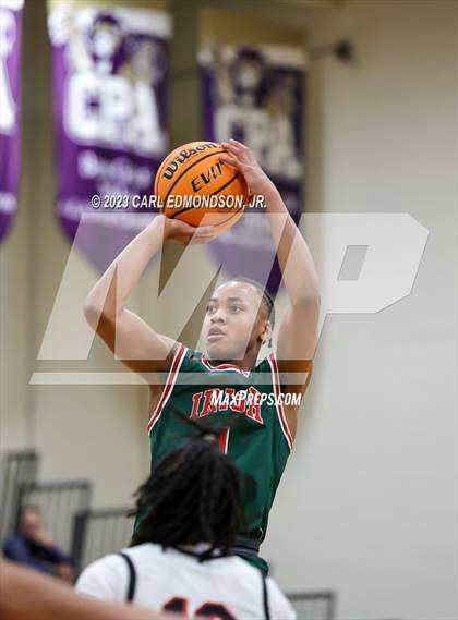 Thumbnail 1 in Central Catholic @ Rossview photogallery.