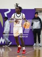 Photo from the gallery "Central Catholic @ Rossview"