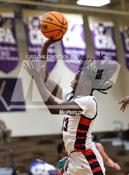 Thumbnail 3 in Central Catholic @ Rossview photogallery.