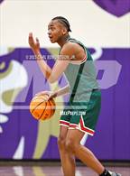 Photo from the gallery "Central Catholic @ Rossview"