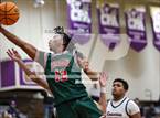 Photo from the gallery "Central Catholic @ Rossview"