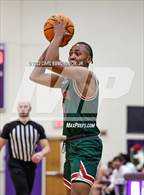 Photo from the gallery "Central Catholic @ Rossview"