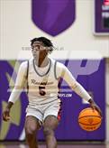Photo from the gallery "Central Catholic @ Rossview"