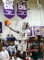 Photo from the gallery "Central Catholic @ Rossview"