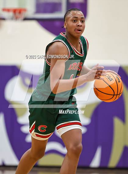 Thumbnail 1 in Central Catholic @ Rossview photogallery.