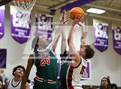 Photo from the gallery "Central Catholic @ Rossview"