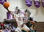 Photo from the gallery "Central Catholic @ Rossview"