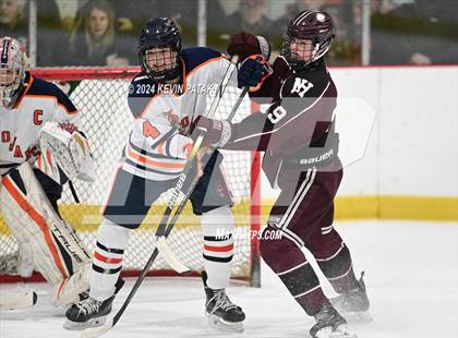 Thumbnail 3 in North Haven @ Lyman Hall photogallery.