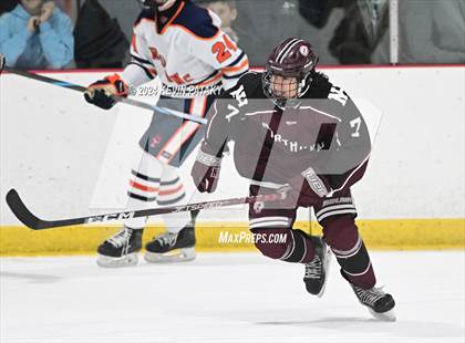 Thumbnail 3 in North Haven @ Lyman Hall photogallery.