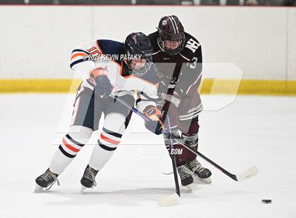 Thumbnail 3 in North Haven @ Lyman Hall photogallery.