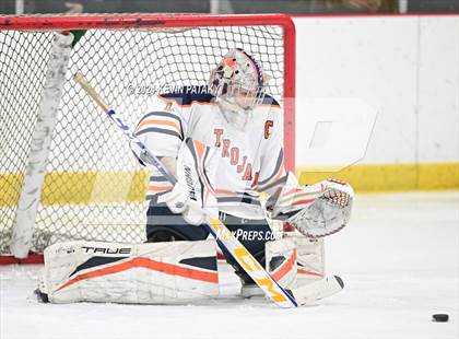 Thumbnail 3 in North Haven @ Lyman Hall photogallery.