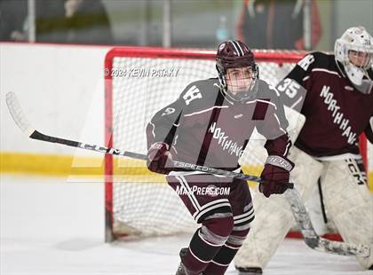 Thumbnail 3 in North Haven @ Lyman Hall photogallery.