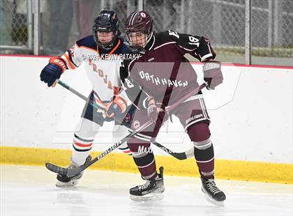 Thumbnail 3 in North Haven @ Lyman Hall photogallery.