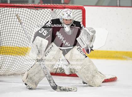 Thumbnail 3 in North Haven @ Lyman Hall photogallery.