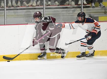 Thumbnail 2 in North Haven @ Lyman Hall photogallery.