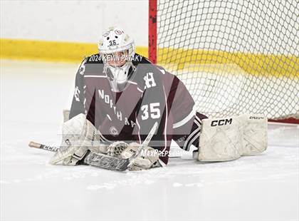 Thumbnail 1 in North Haven @ Lyman Hall photogallery.