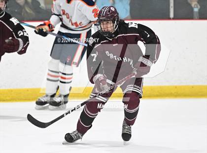 Thumbnail 3 in North Haven @ Lyman Hall photogallery.