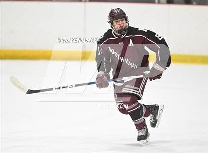 Thumbnail 3 in North Haven @ Lyman Hall photogallery.