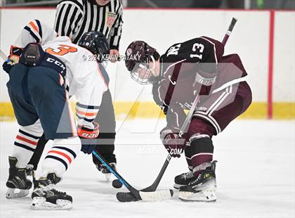 Thumbnail 3 in North Haven @ Lyman Hall photogallery.