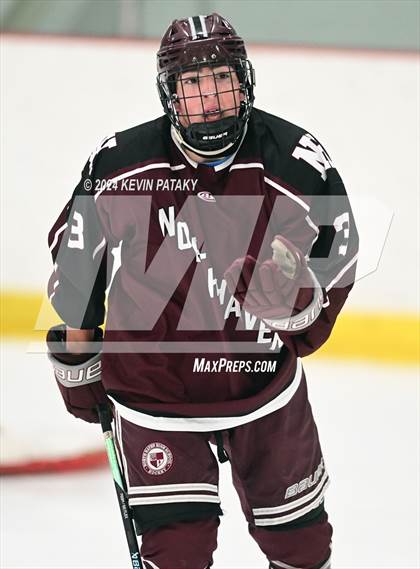 Thumbnail 1 in North Haven @ Lyman Hall photogallery.
