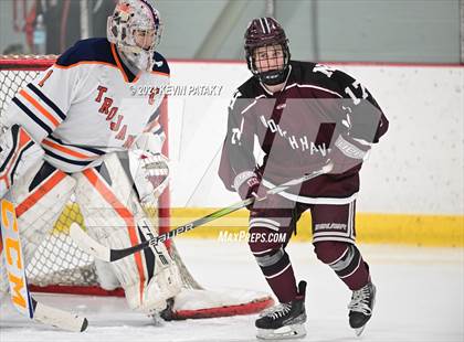 Thumbnail 3 in North Haven @ Lyman Hall photogallery.