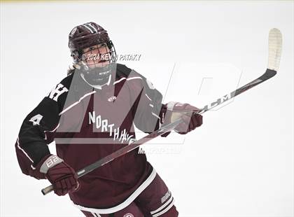 Thumbnail 1 in North Haven @ Lyman Hall photogallery.