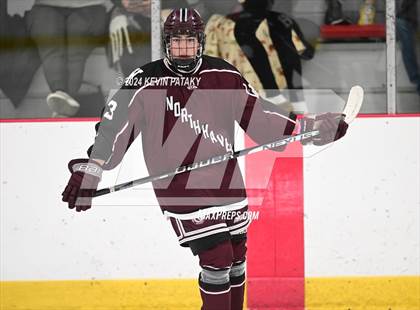 Thumbnail 3 in North Haven @ Lyman Hall photogallery.