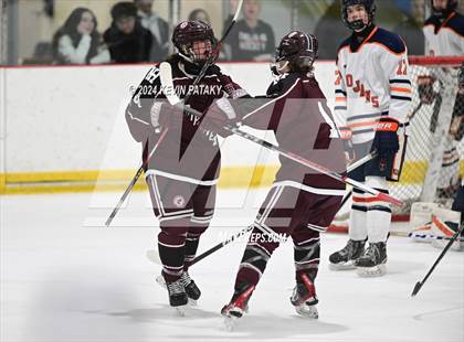 Thumbnail 3 in North Haven @ Lyman Hall photogallery.