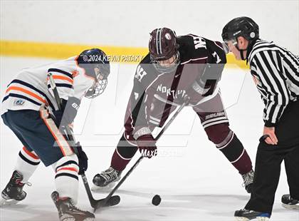 Thumbnail 1 in North Haven @ Lyman Hall photogallery.