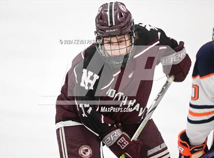 Thumbnail 3 in North Haven @ Lyman Hall photogallery.