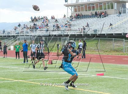 Thumbnail 3 in Sand Creek @ Vista Ridge photogallery.