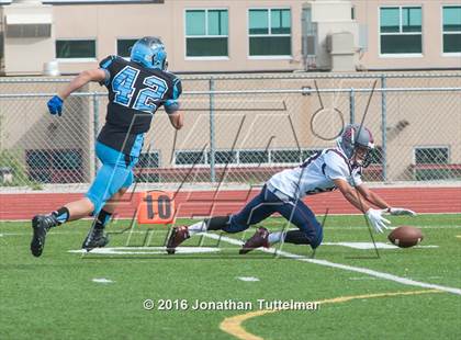 Thumbnail 3 in Sand Creek @ Vista Ridge photogallery.