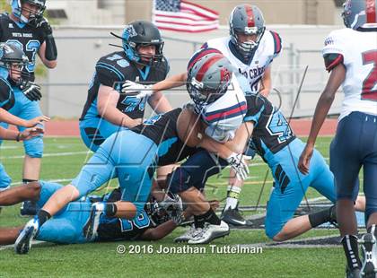 Thumbnail 3 in Sand Creek @ Vista Ridge photogallery.