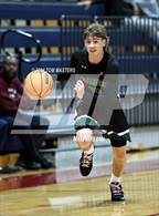 Photo from the gallery "Grace Christian @ Providence Day"