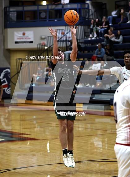 Thumbnail 2 in Grace Christian @ Providence Day photogallery.