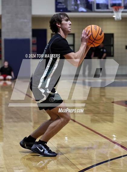 Thumbnail 3 in Grace Christian @ Providence Day photogallery.