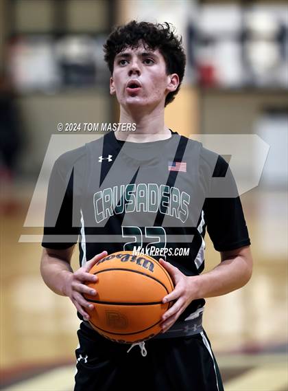 Thumbnail 2 in Grace Christian @ Providence Day photogallery.