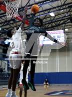 Photo from the gallery "Grace Christian @ Providence Day"