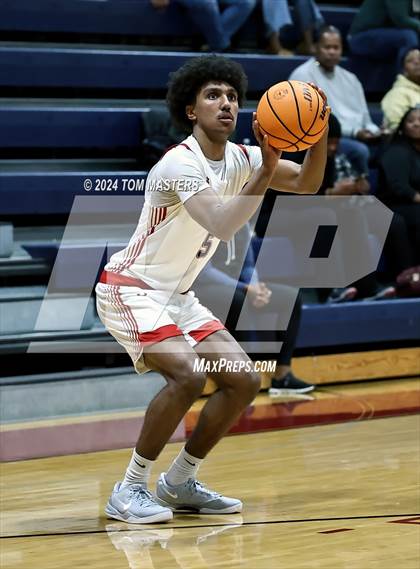 Thumbnail 3 in Grace Christian @ Providence Day photogallery.