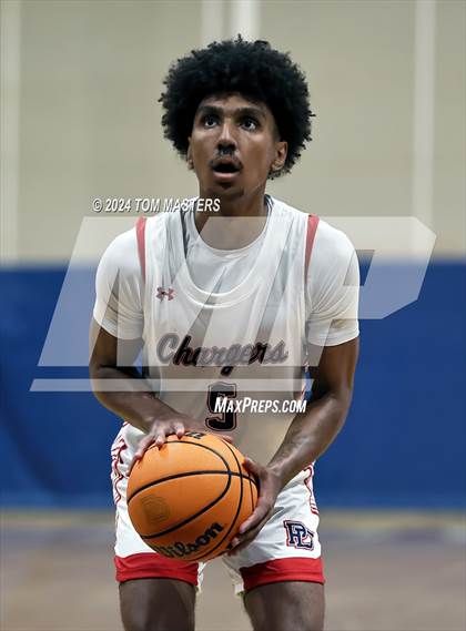 Thumbnail 3 in Grace Christian @ Providence Day photogallery.