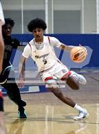 Photo from the gallery "Grace Christian @ Providence Day"